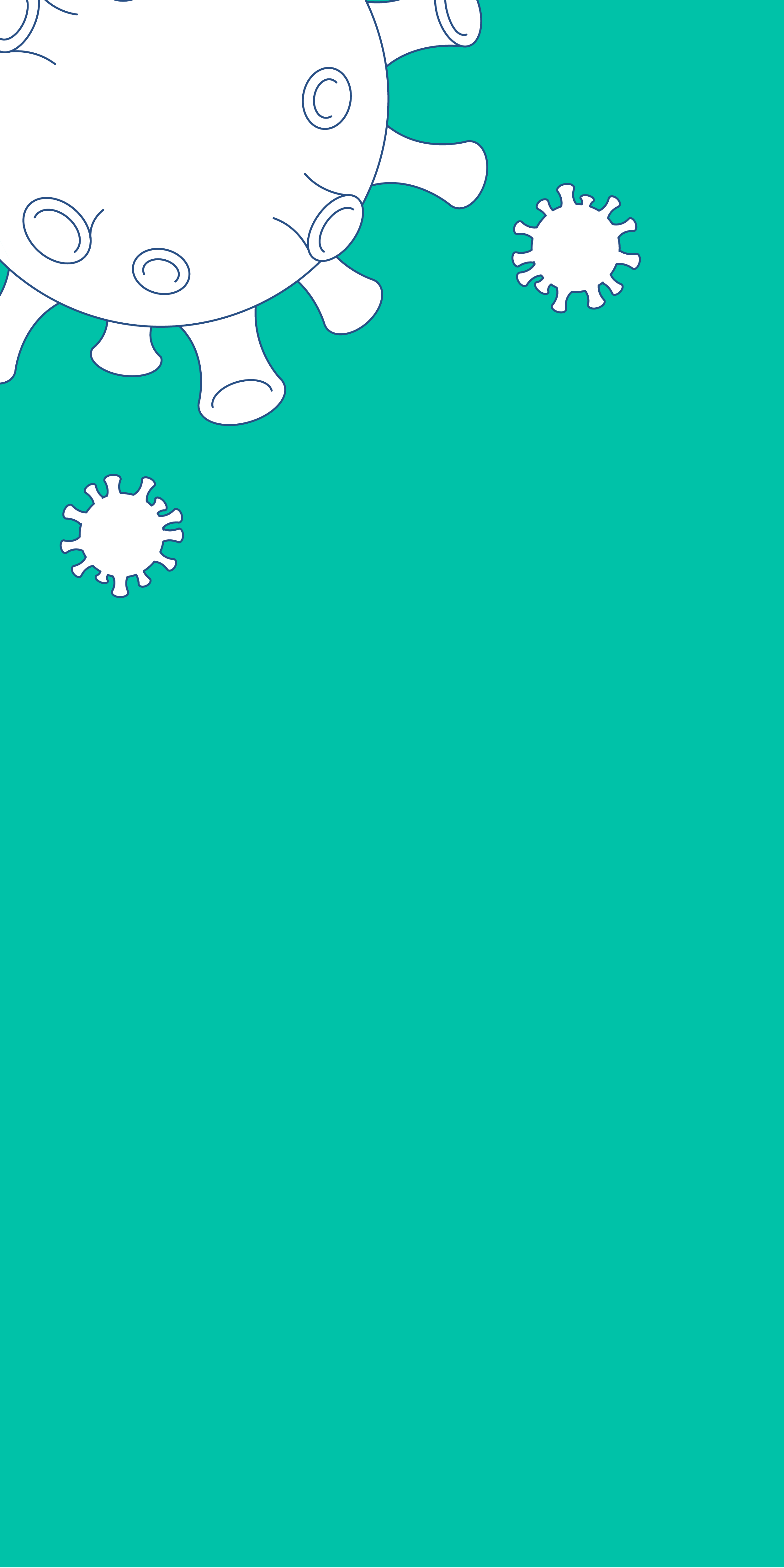 Anti-Infectives category visual